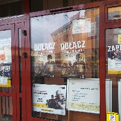 062 ZDZ Kielce Zaklad Doskonalenia Zawodowego.jpg